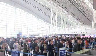 长沙汽车西站喝茶多少 长沙汽车西站喝茶多少