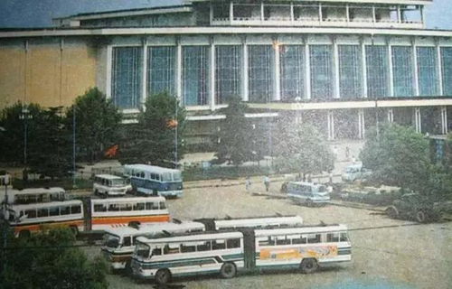 长沙汽车西站喝茶多少 长沙汽车西站喝茶多少