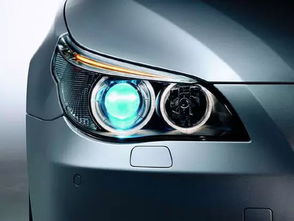 汽车后尾迎宾灯价格多少 汽车后尾迎宾灯价格多少