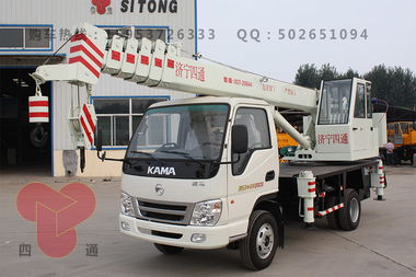 350吨汽车吊多少钱 350吨汽车吊多少钱