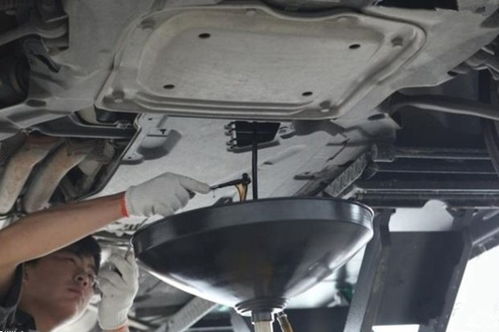 汽车手刹坏了修多少钱