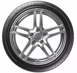 一个汽车轮胎多少钱 一个汽车轮胎多少钱