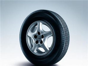 一个汽车轮胎多少钱 一个汽车轮胎多少钱