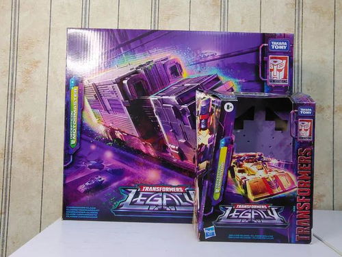 传世汽车大师多少钱