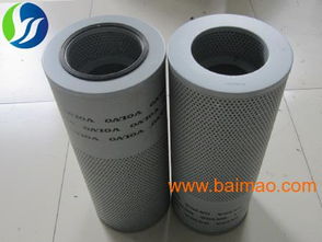 平邑汽车滤芯多少钱