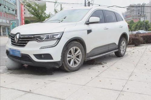 汉川到监利汽车多少钱 汉川到监利汽车多少钱