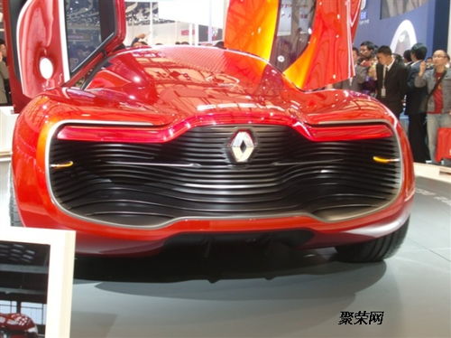 乌鲁木齐现有汽车多少辆