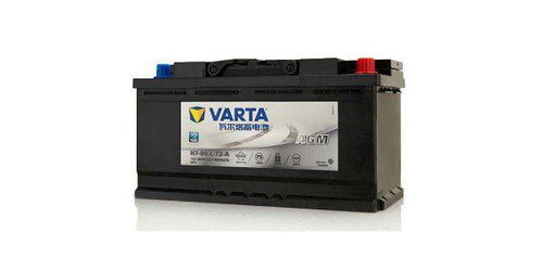 汽车电瓶维护多少小时