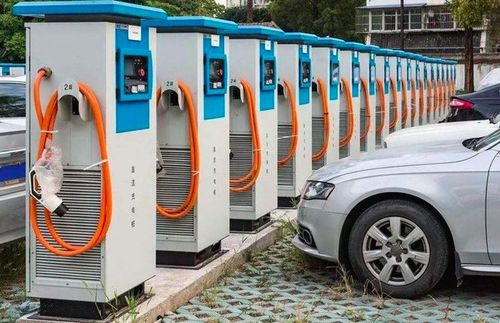 汽车每天用多少电量合适