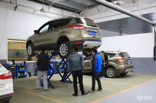 小汽车首保是多少公里