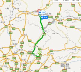 梁平到重庆汽车多少公里 梁平到重庆汽车多少公里