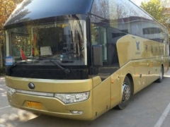 惠东到厦门汽车多少钱