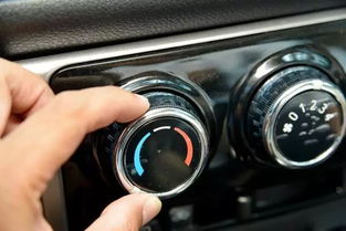 内循环汽车价格多少