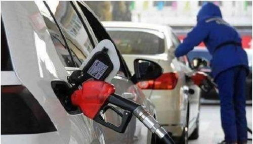 汽车点火最少跑多少公里