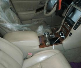 汽车点火最少跑多少公里