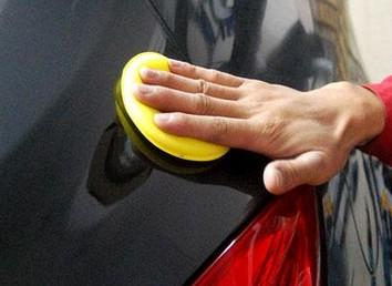 汽车自己打蜡要多少蜡 汽车自己打蜡要多少蜡