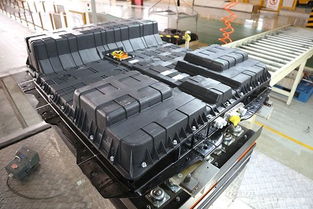 汽车电池是多少瓦