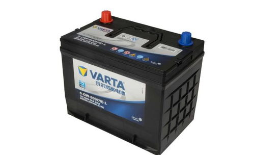 玩具汽车电瓶电压是多少 玩具汽车电瓶电压是多少