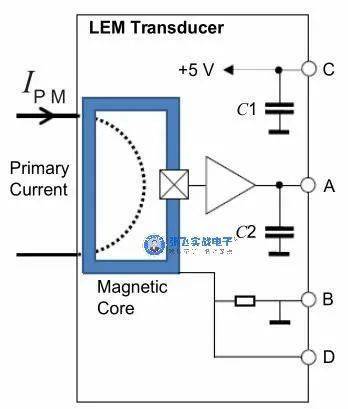 汽车电路多少算漏电 汽车电路多少算漏电