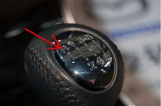 汽车一档二档三档四档车速是多少