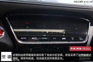 开汽车销售公司需要多少钱