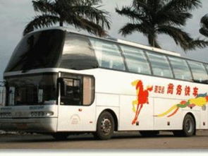 成都到苏州汽车多少钱