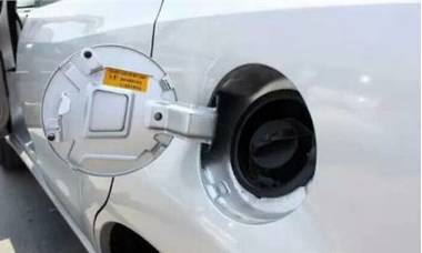 汽车邮箱尺寸多少合适啊