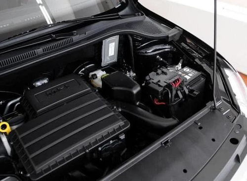 汽车冷却水箱多少升