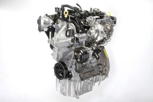 汽车冷却水箱多少升