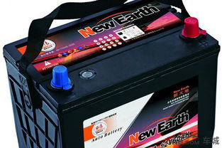 老汽车电瓶多少钱 老汽车电瓶多少钱