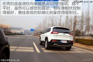 汽车爬坡需要多少钱