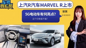 非凡r汽车多少钱