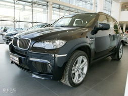 30万汽车全险多少钱 30万汽车全险多少钱