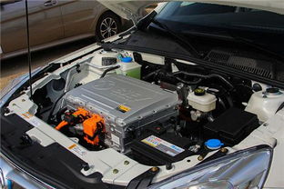 汽车电池充电要多少钱