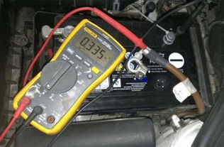 汽车用的电瓶电流多少安