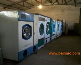 现在干洗汽车多少钱