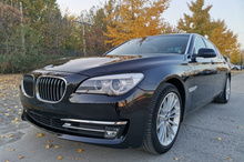 营口到北京汽车多少公里