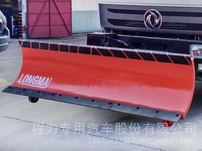 汽车油缸升降速度多少