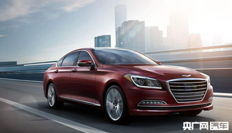 最贵现代汽车多少钱