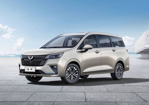 2座汽车多少钱牌子