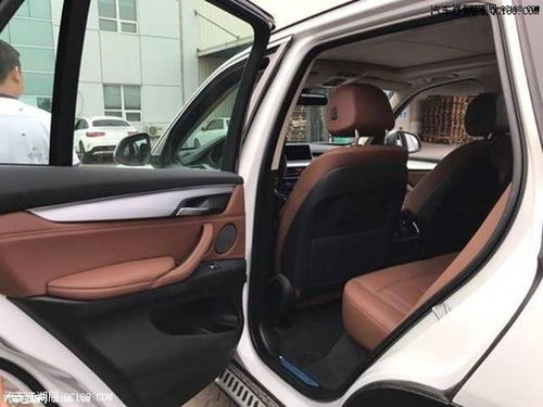 2座汽车多少钱牌子