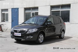 2座汽车多少钱牌子