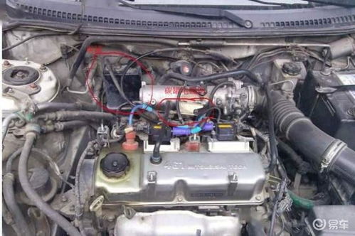 换汽车波箱油多少钱 换汽车波箱油多少钱