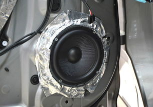 汽车音响有多少赫兹才好