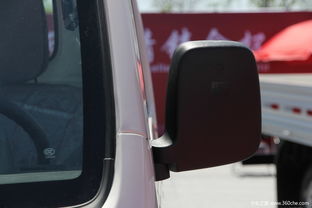 微卡是多少米汽车