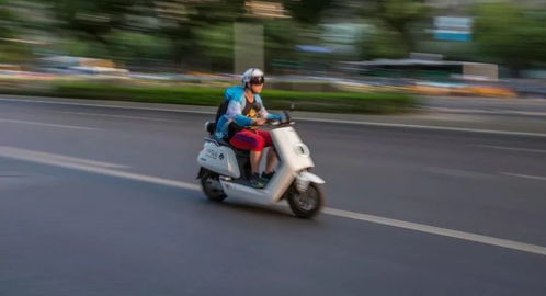 汽车后轮多少公斤合适骑