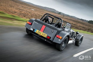 汽车后轮多少公斤合适骑