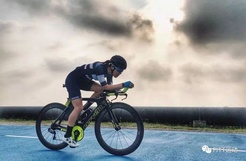 汽车后轮多少公斤合适骑