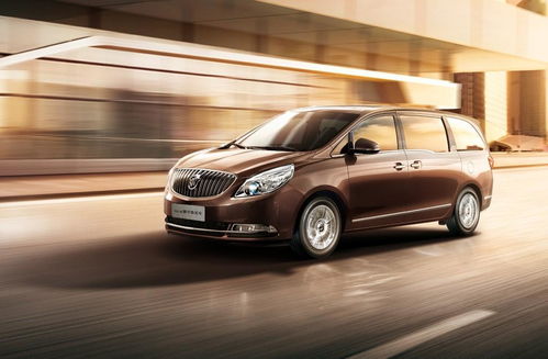 别克汽车有多少流量卡 别克汽车有多少流量卡