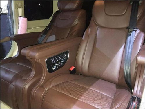 汽车座椅拆洗要多少钱